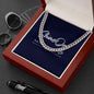 Cuban Link Chain - May 2023