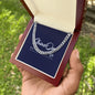 Cuban Link Chain - May 2023