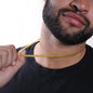 Daddy - Walk With Me - Cuban Link Chain